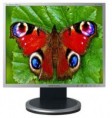 Monitor Samsung 19" 940B plus